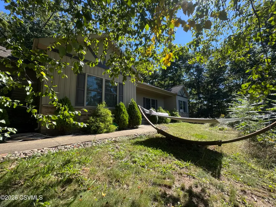 554 Clints Lane, Bloomsburg, PA 17815 - #3