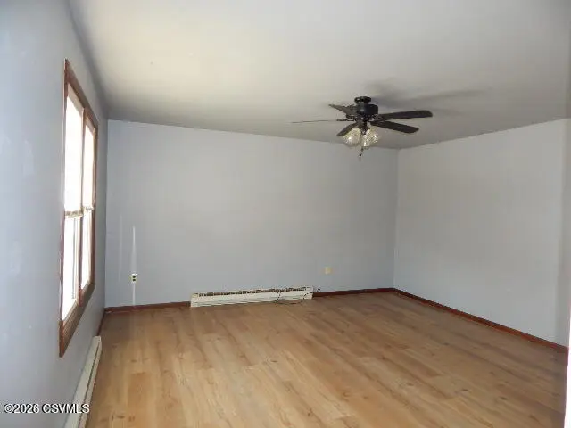 845 Franklin Street, Danville, PA 17821 - Image #2