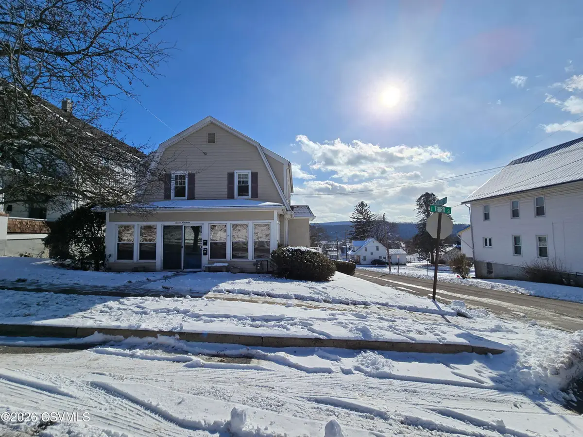 700 E 3rd Street, Bloomsburg, PA 17815 - Image #1