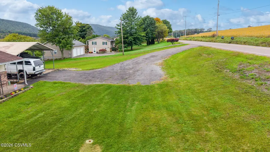 260 Main-mifflin Road, Bloomsburg, PA 17815 - #3