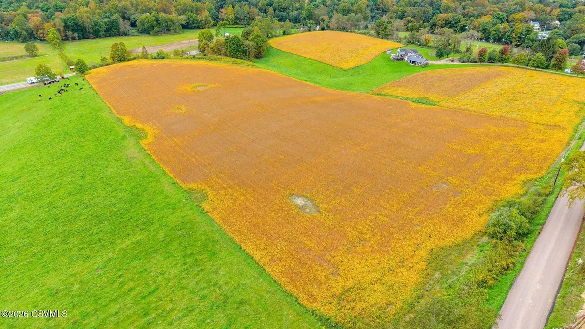 State Route 487 Highway, Benton, PA 17814 - #1