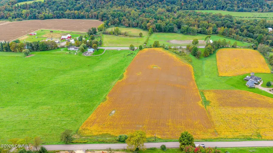 State Route 487 Highway, Benton, PA 17814 - #3
