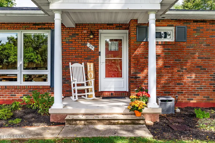 29 Elm Street, Danville, PA 17821 - #2
