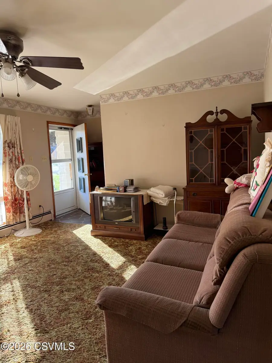 370 Avenue D, Danville, PA 17821 - #3