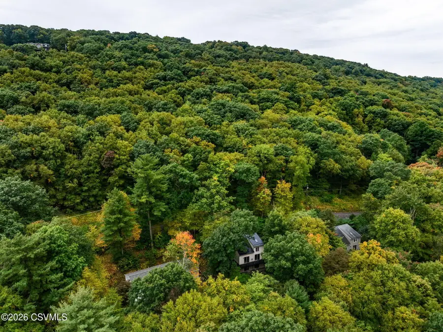 218 Apple Blossom Ln, Catawissa, PA 17820 - #3