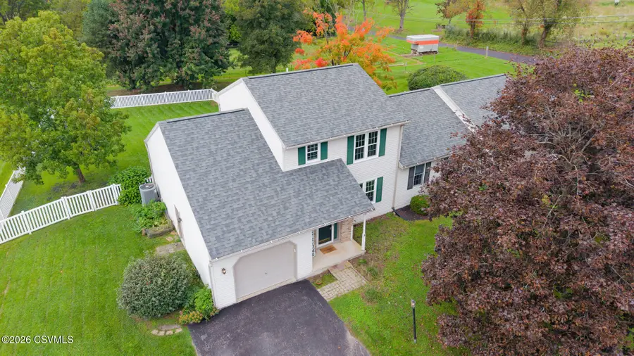 3 Crooked Stick Road, Bloomsburg, PA 17815 - #3