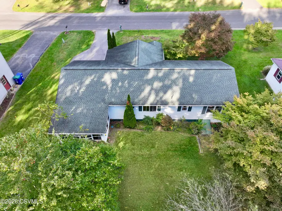 510 Rolling Green Drive, Selinsgrove, PA 17870 - #2