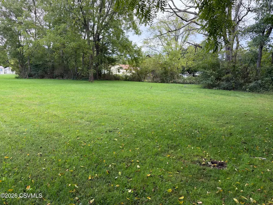 Church Road, Mifflinburg, PA 17844 - #3