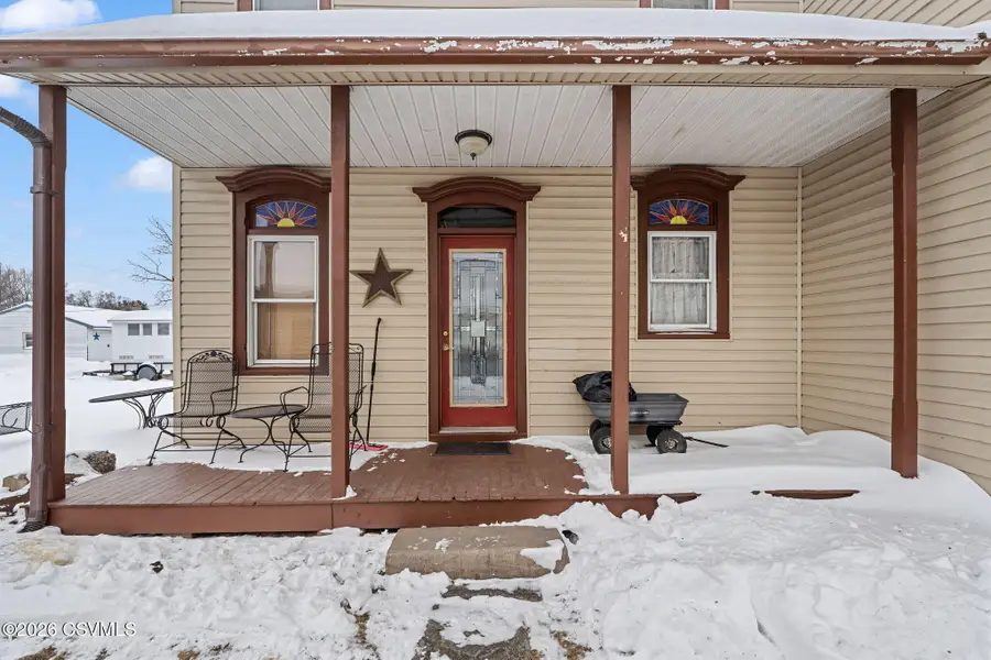 2729 Old Berwick Road, Bloomsburg, PA 17815 - Image #2