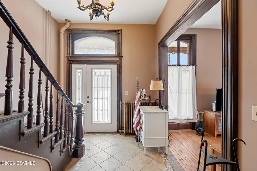 2729 Old Berwick Road, Bloomsburg, PA 17815 - Image #3