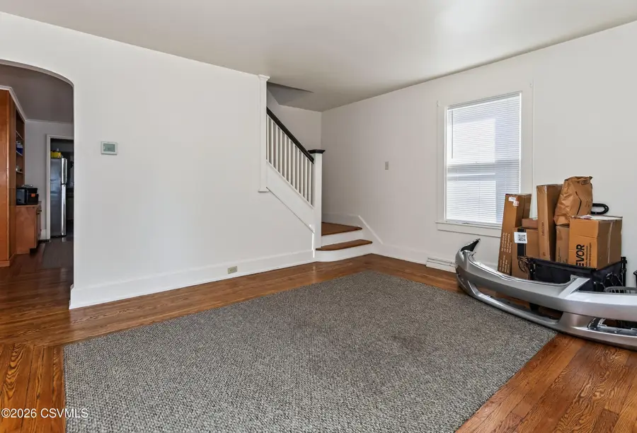619 Hepburn Street, Milton, PA 17847 - #3