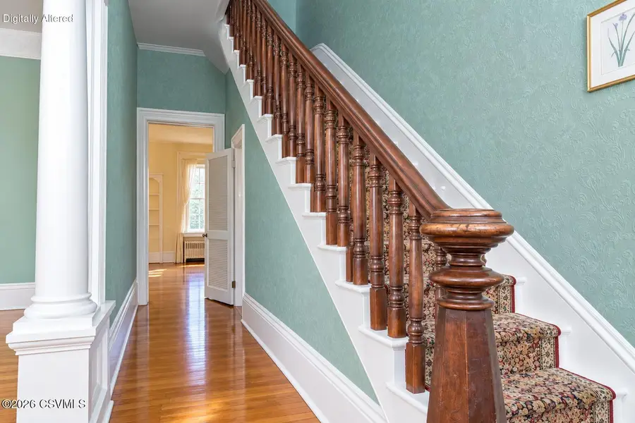151 E Market Street, Danville, PA 17821 - #2