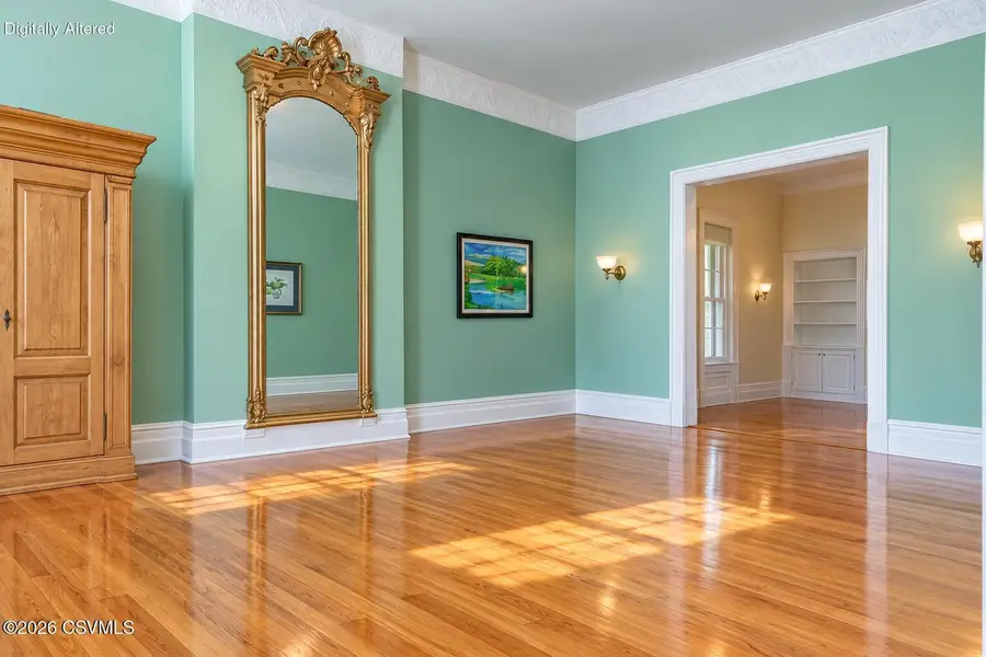 151 E Market Street, Danville, PA 17821 - #3