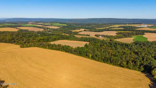 Orchard Road, Danville, PA 17821