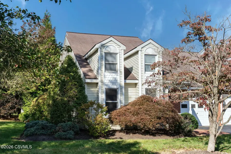 103 Willowbrook Boulevard, Lewisburg, PA 17837 - #2
