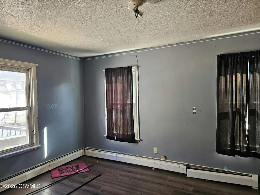 917 Center Street, Coal, PA 17866 - #2