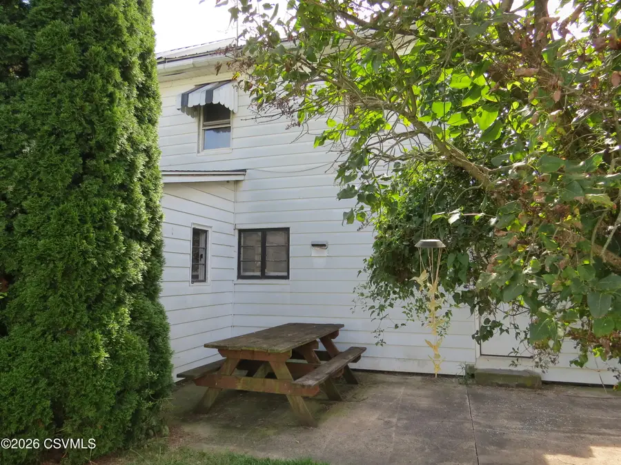 455 Catherine Street, Bloomsburg, PA 17815 - #2
