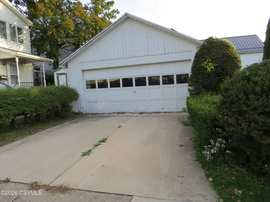 455 Catherine Street, Bloomsburg, PA 17815 - #3