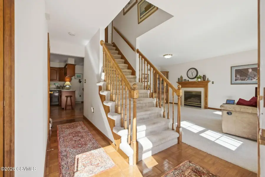 119 Valley Green Drive, Danville, PA 17821 - #3