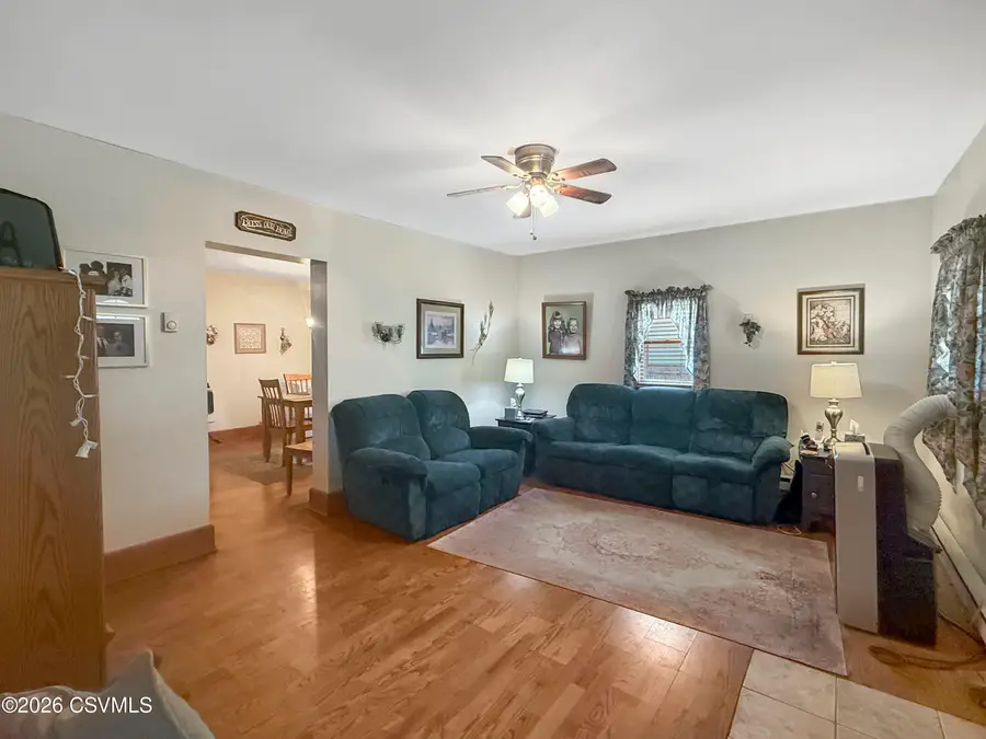 95 Wagner Avenue, Montgomery, PA 17752 - #3