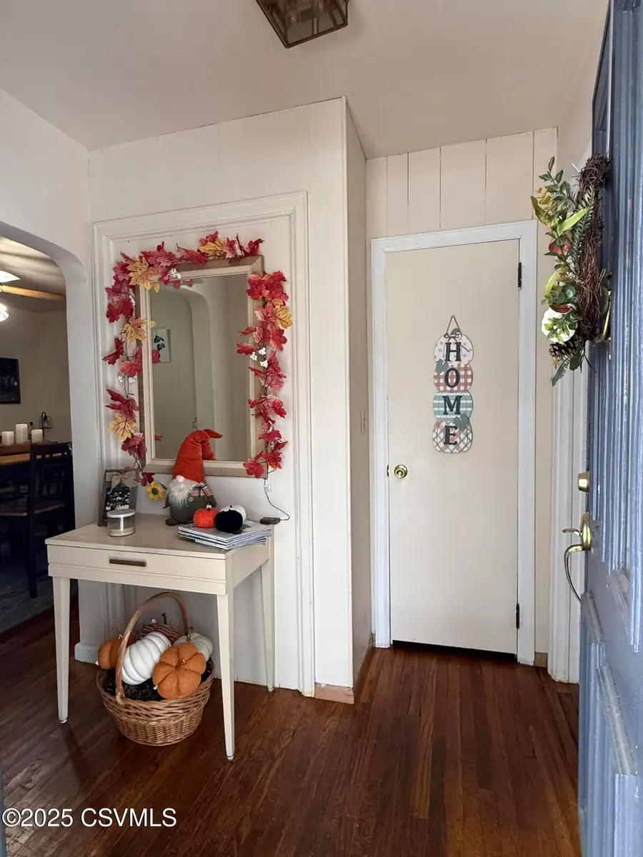 5 York Road, Bloomsburg, PA 17815 - #2