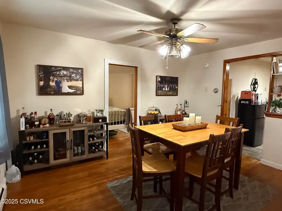 5 York Road, Bloomsburg, PA 17815 - #3