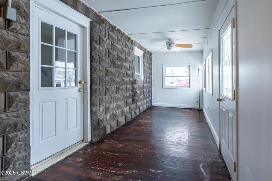 1224 Orange Street, Berwick, PA 18603 - Image #2