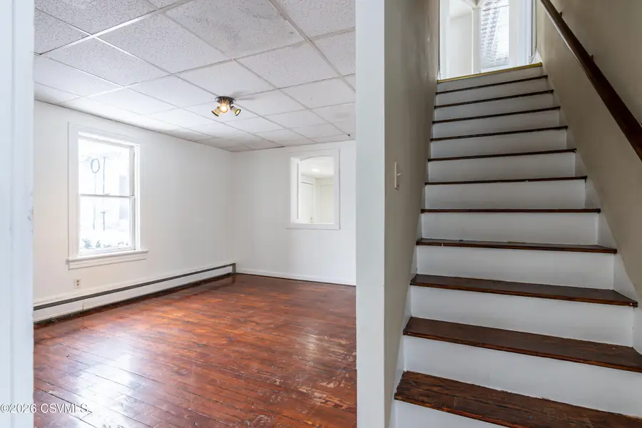 1224 Orange Street, Berwick, PA 18603 - Image #3