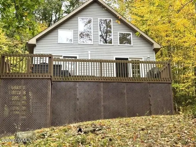 4 Tommys Court, Drums, PA 18222 - #2