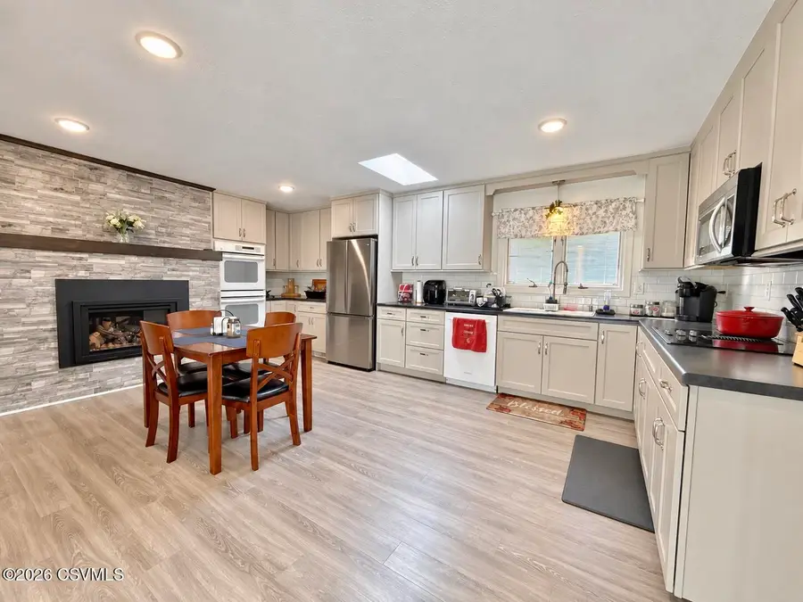 1160 Marshall Street, Milton, PA 17847 - #2