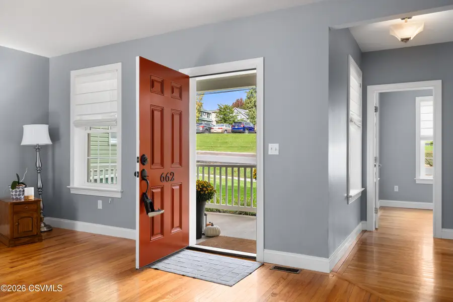 662 Bloom Road, Danville, PA 17821 - #3