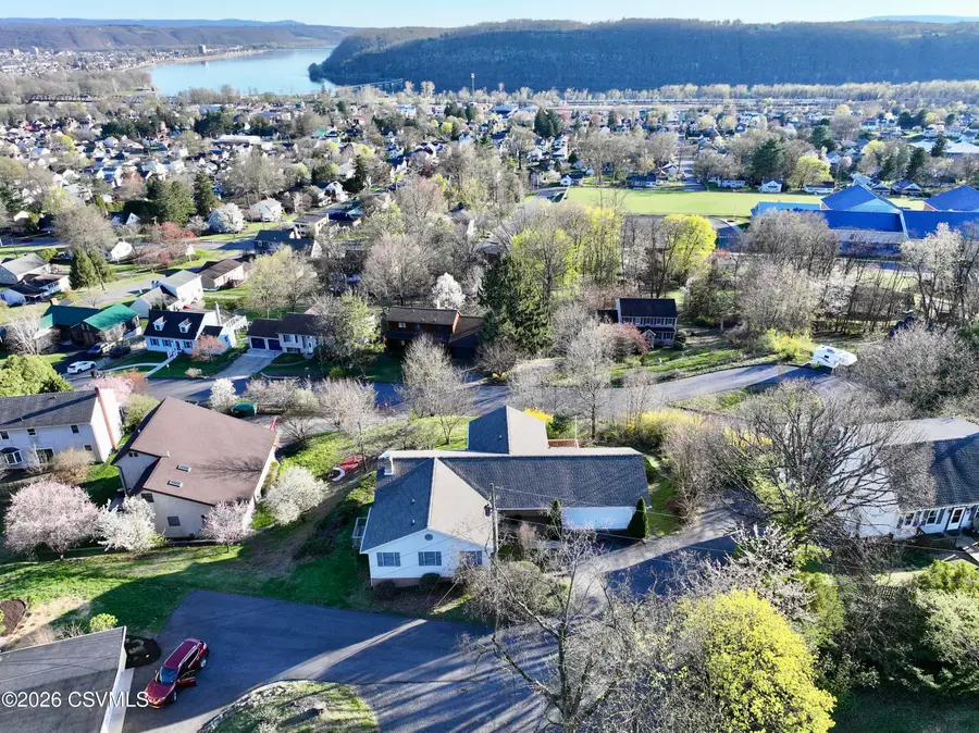 39 Elliott Drive Drive, Northumberland, PA 17857 - #3