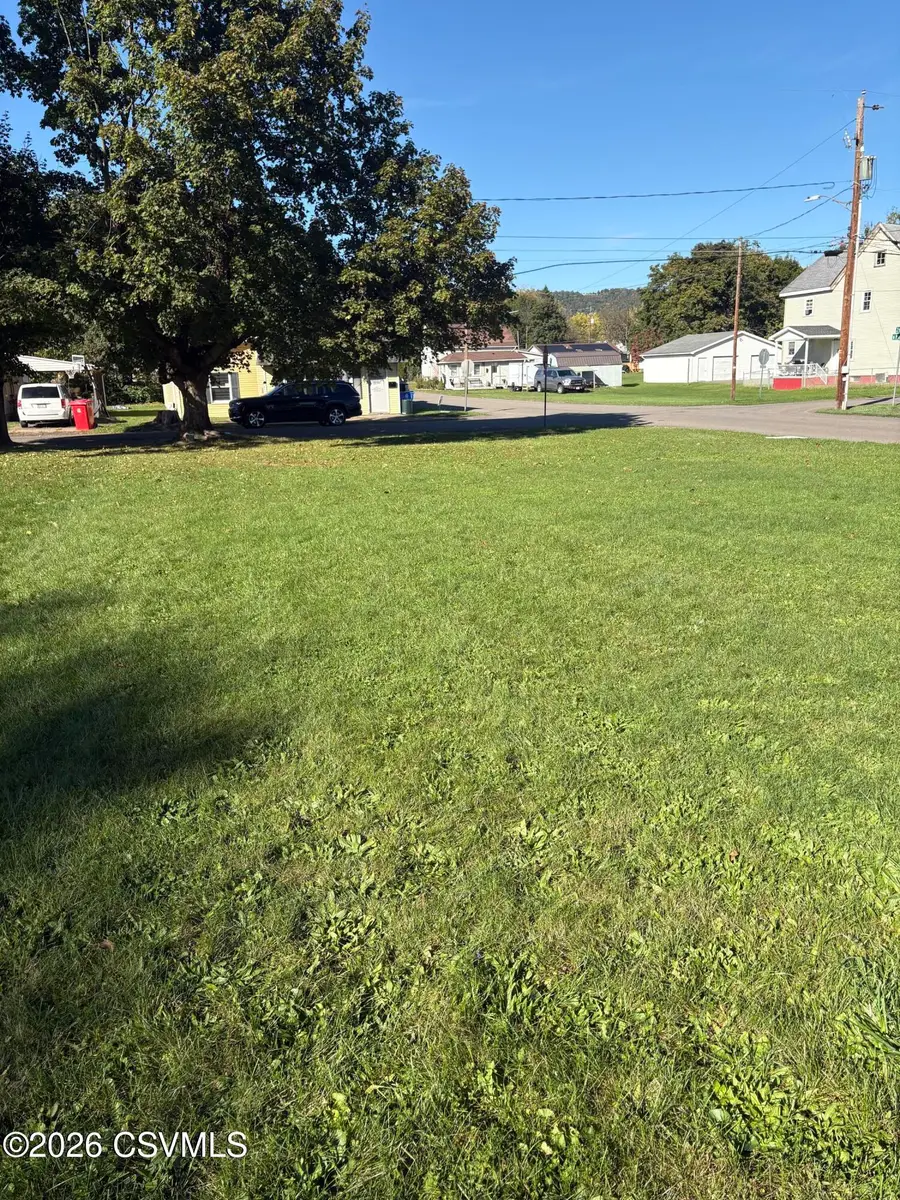 2nd Avenue, Berwick, PA 18603 - #2