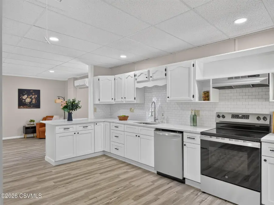 223 Water Street, Dalmatia, PA 17017 - #3