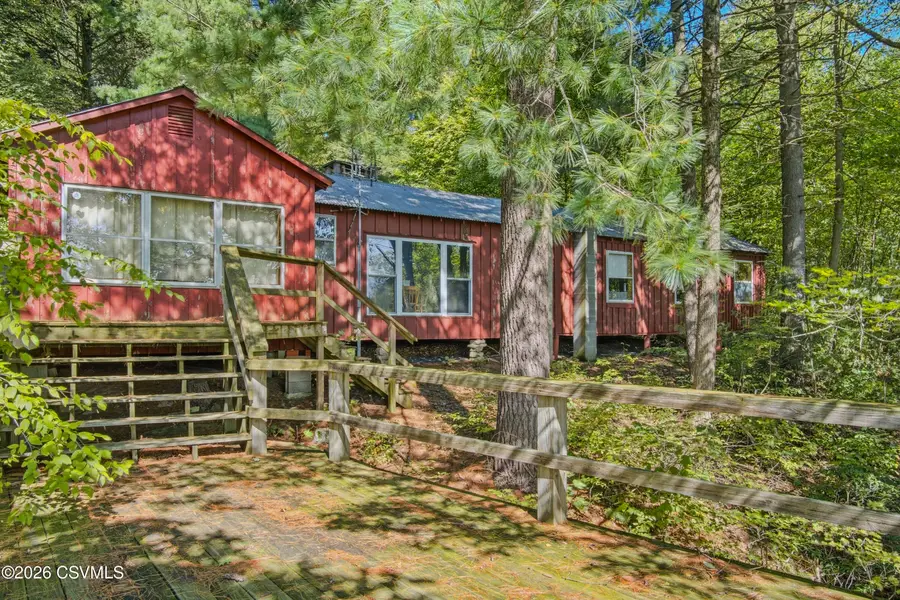 371 Copeland Spring Trail, Allensville, PA 17002 - #3