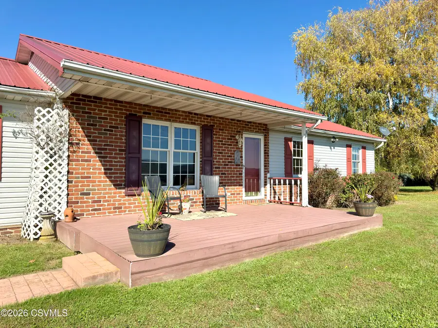 259 Pheasant Run Road, Sunbury, PA 17801 - #3