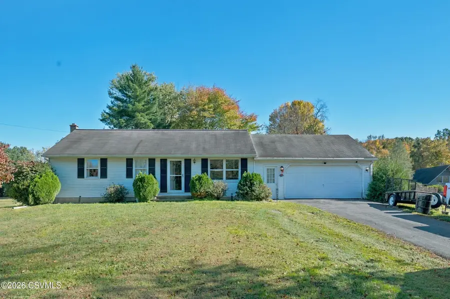 288 Gibbons Road, Northumberland, PA 17857 - #2