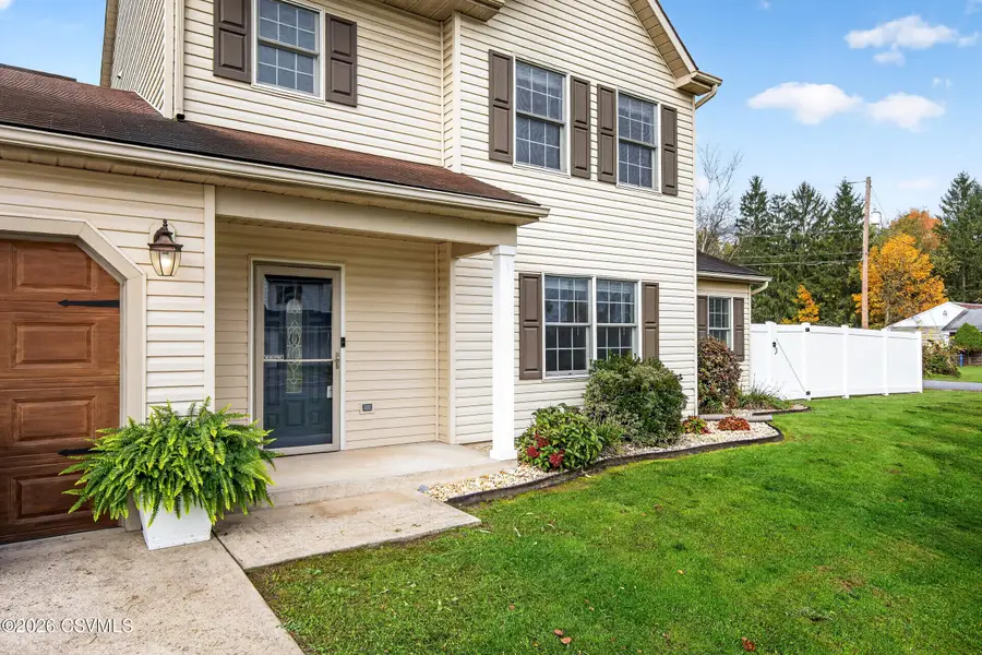 125 Remley Lane, Watsontown, PA 17777 - #3