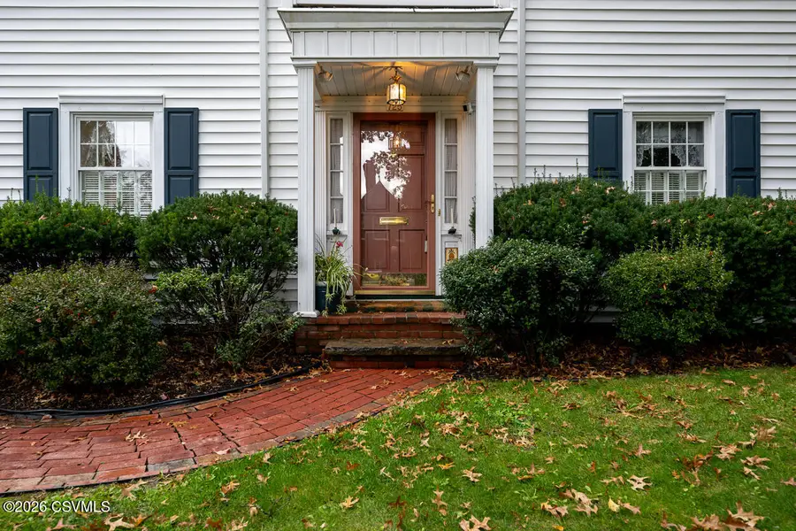 725 Upper Market Street, Milton, PA 17847 - #2