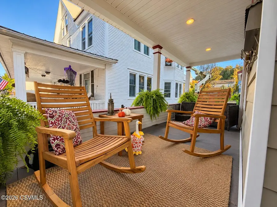 517 Market Street, Mifflinburg, PA 17844 - #3