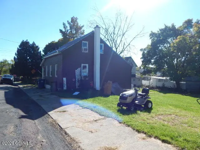 1025 Church Street, Danville, PA 17821 - #3