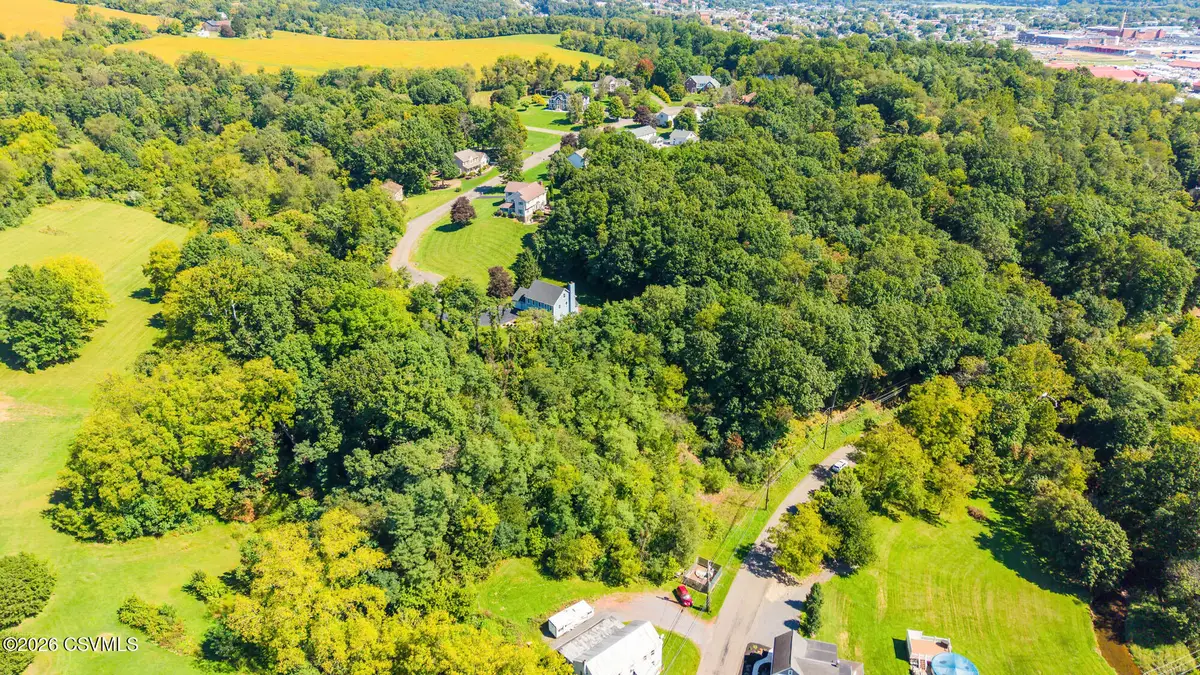 LOT 1 Red Mill Road, Bloomsburg, PA 17815 - #1