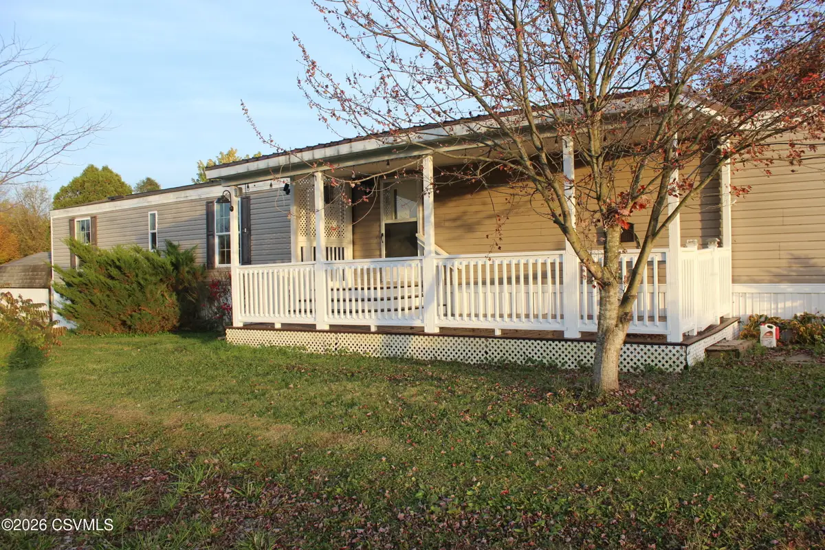 19 Albatross Drive, Watsontown, PA 17777 - #1