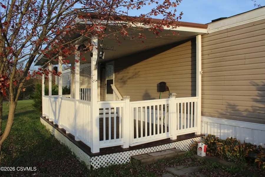 19 Albatross Drive, Watsontown, PA 17777 - #2