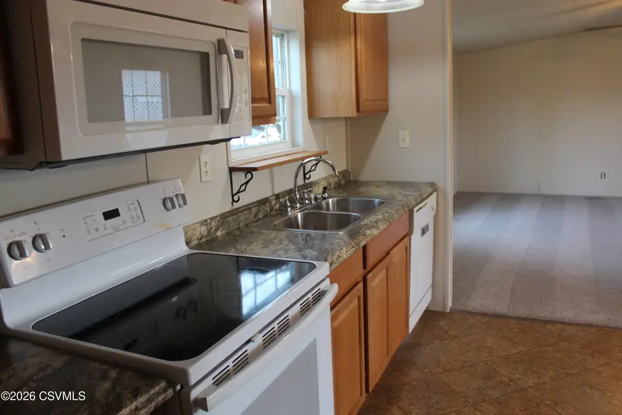 19 Albatross Drive, Watsontown, PA 17777 - #3