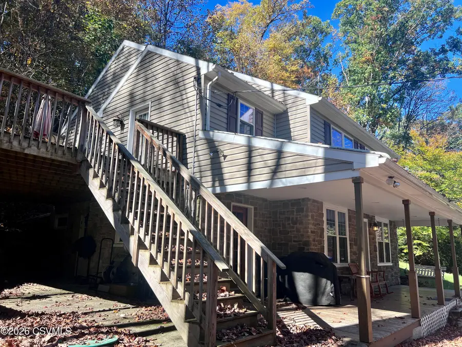 14880 Pennsylvania 235, Beaver Springs, PA 17812 - #3