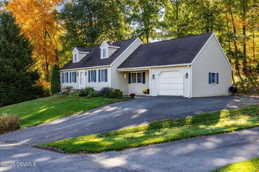 700 Bogar Drive, Selinsgrove, PA 17870 - #2