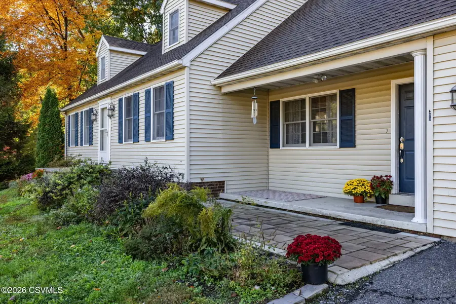 700 Bogar Drive, Selinsgrove, PA 17870 - #3