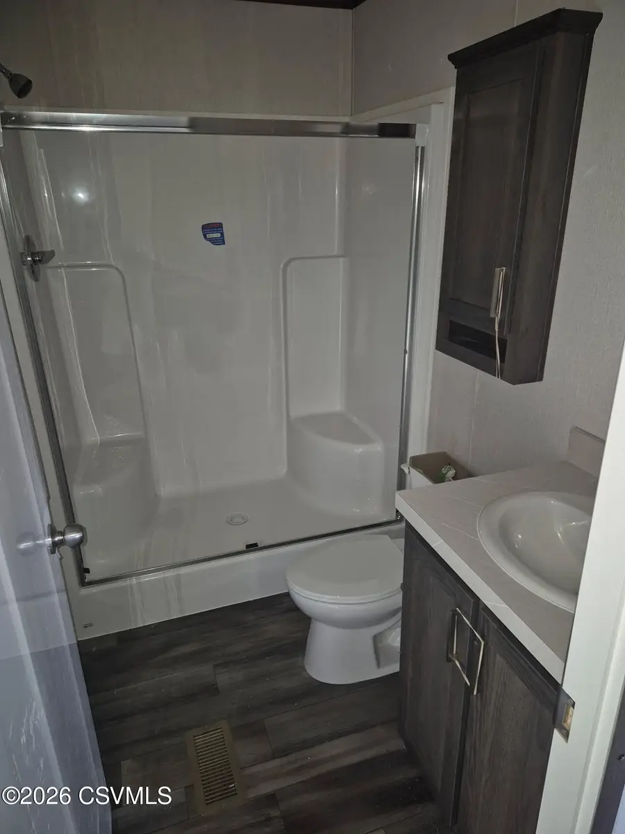 LOT 11,320 E 13th Street, Berwick, PA 18603 - Image #2