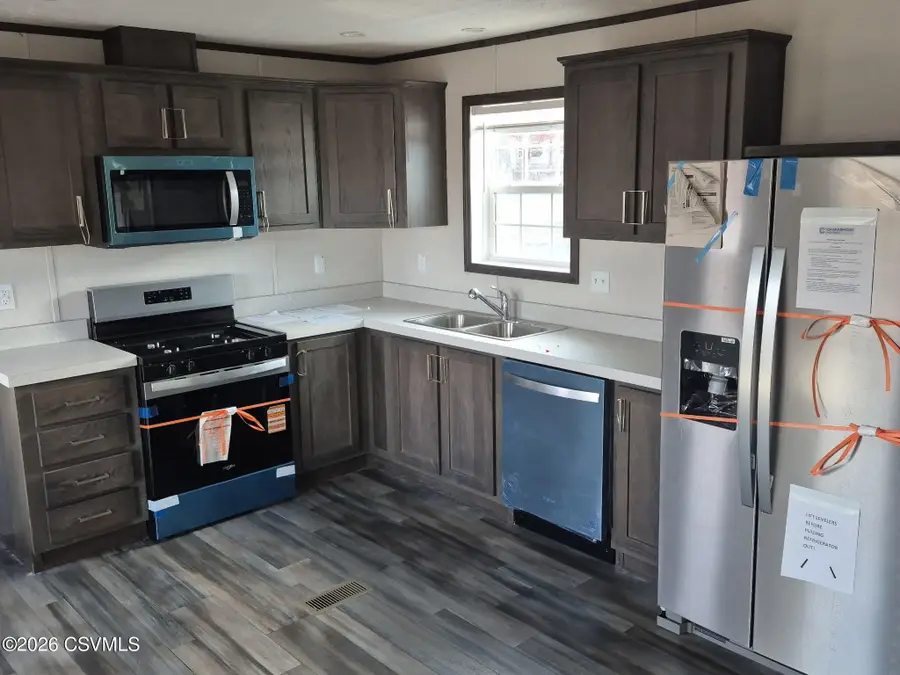 LOT 11,320 E 13th Street, Berwick, PA 18603 - Image #3